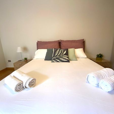 Julie'S House Lecce City Center公寓 外观 照片