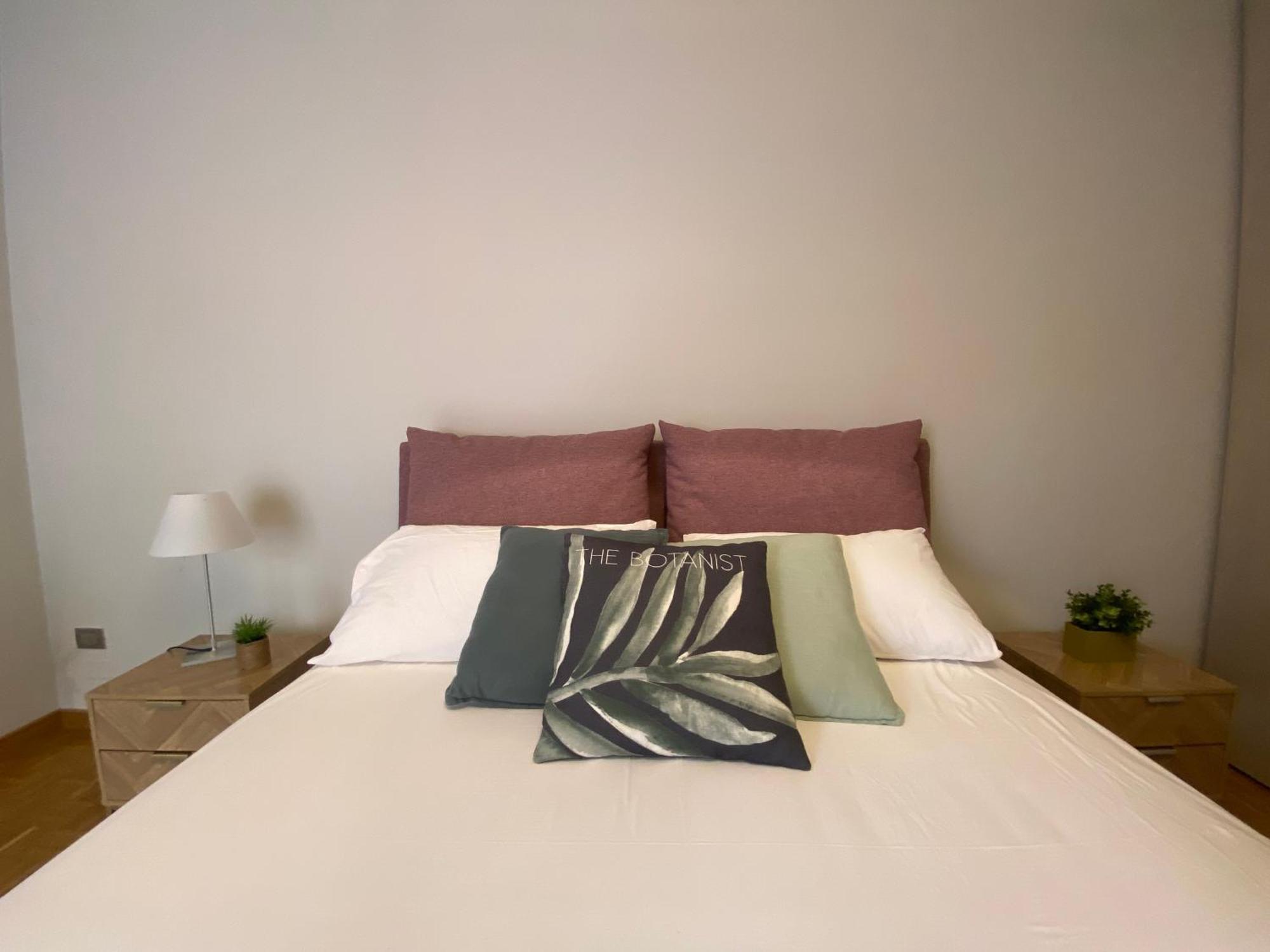 Julie'S House Lecce City Center公寓 外观 照片