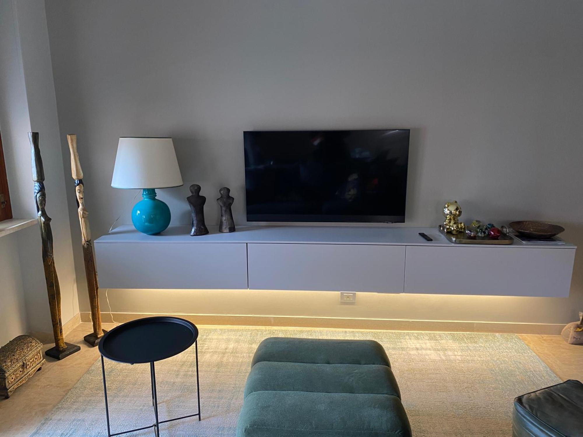 Julie'S House Lecce City Center公寓 外观 照片